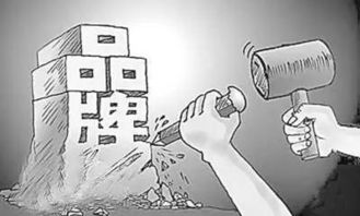 互聯(lián)網(wǎng)時(shí)代品牌突圍之道 福慧順智慧解析網(wǎng)絡(luò)文化經(jīng)營(yíng)下的品牌傳播秘訣